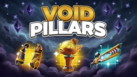 VOIDPILLARS