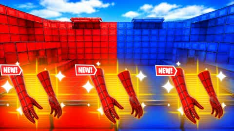 RED VS BLUE TRUE ANGLE 🔴🔵