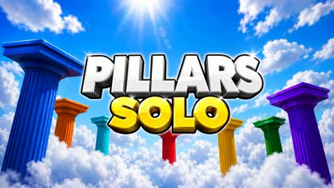PILLARS Solo