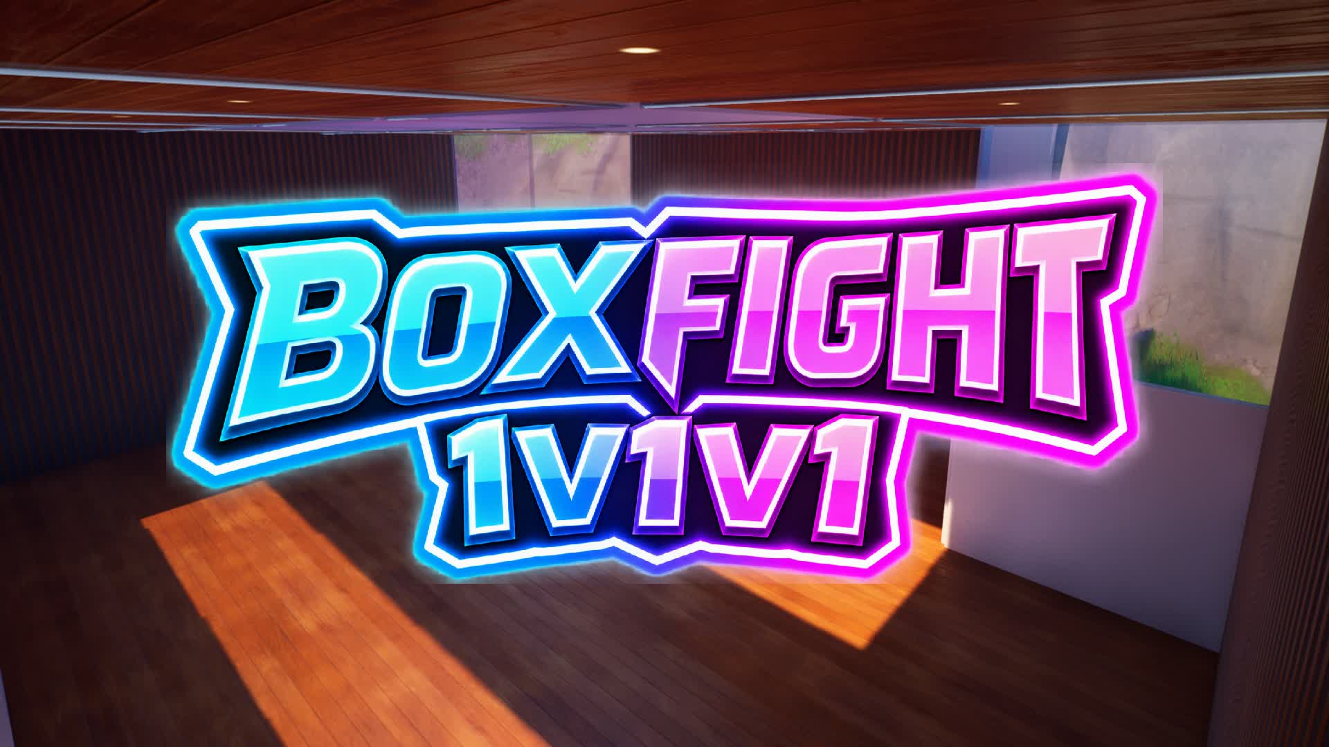 boxfight optimal 1v1v1