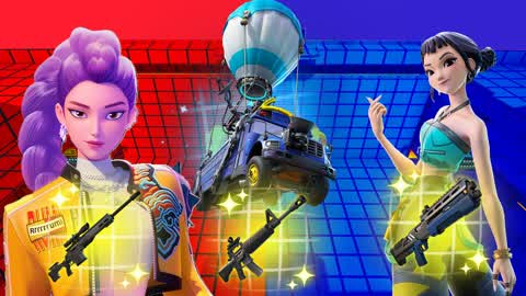 KPOP BATTLE RED VS BLUE 🔴🔵By Maco