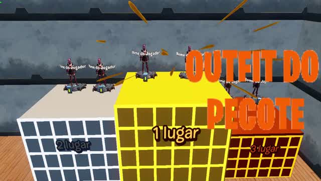Capture 1 – OUTFIT DO PECOTE