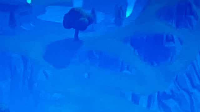 ライジングロイヤル 早期アクセス シーズン3