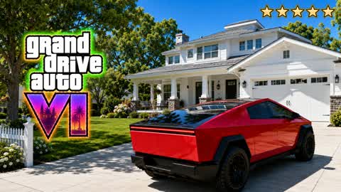 *67*[GRAND DRIFT AUTO VI]*67*