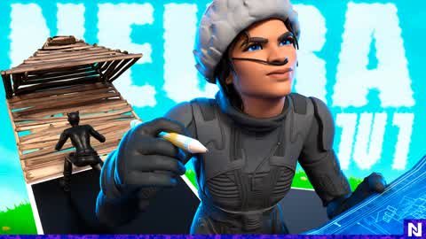 Neura 1in1