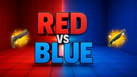 Red vs Blue S11X