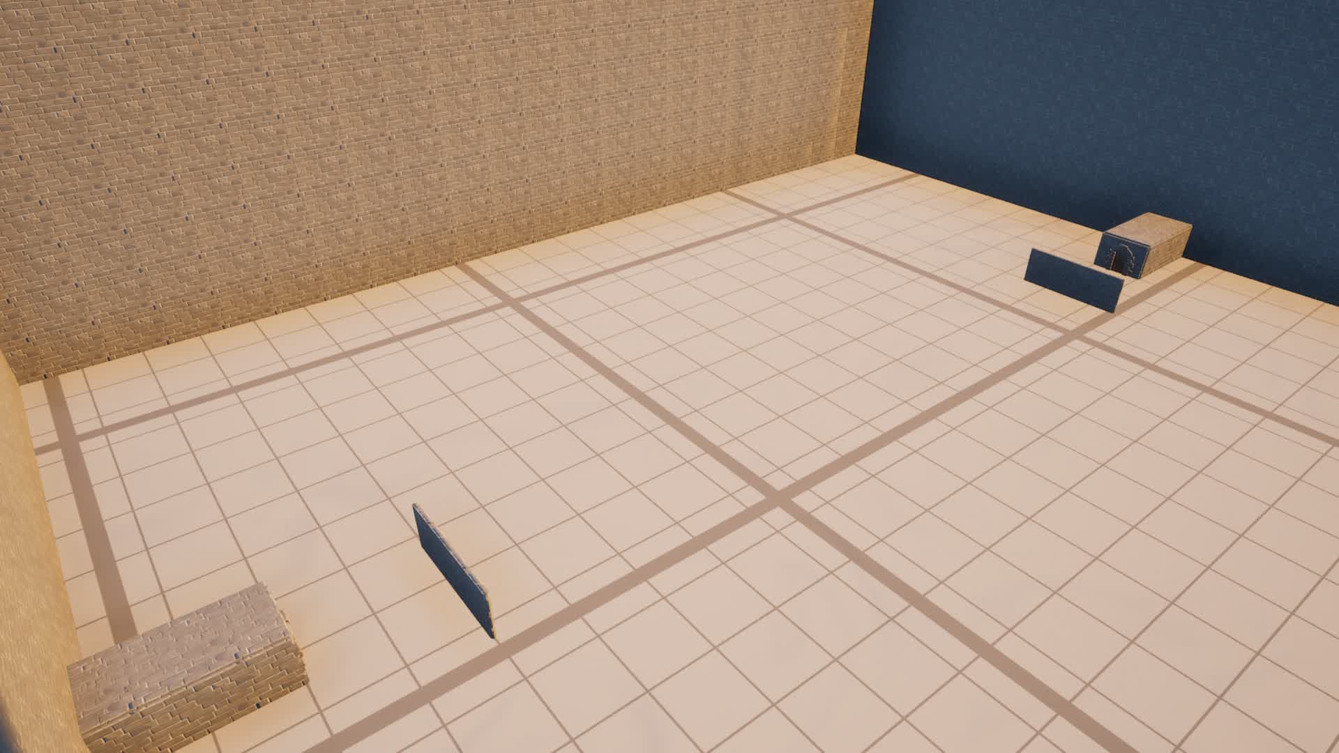 BOX FIGHT Castle Edition 6341-7203-9724 by sermorgue - Fortnite ...