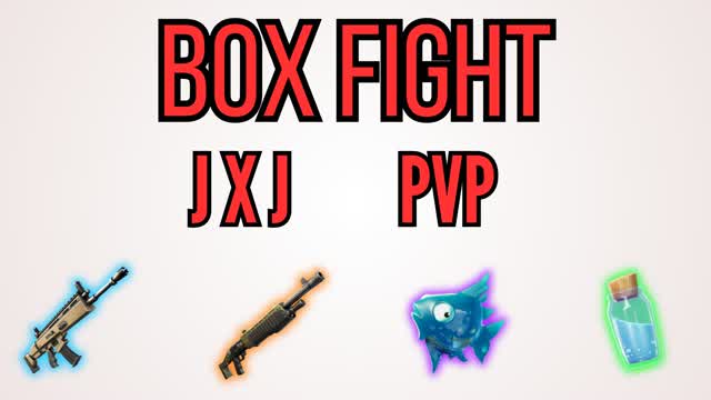 📦box fight🔫