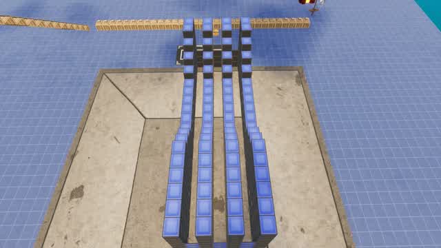 Edit Race