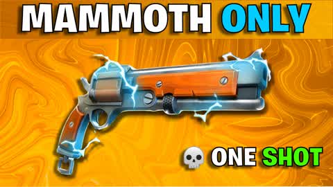 ONE SHOT ONLY🎯 GREASY GROVE