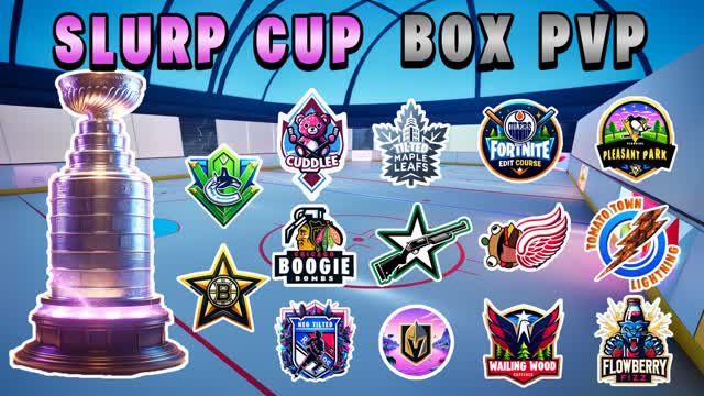 Capture 1 – NHL SLURP CUP BOX PVP