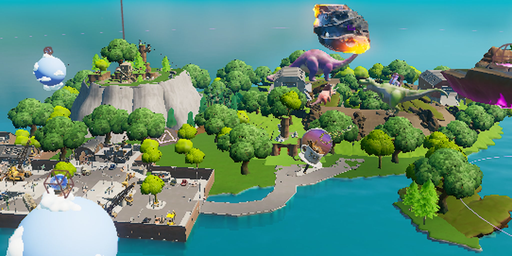 Map Image 2