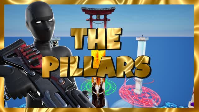 The Pillars FFA