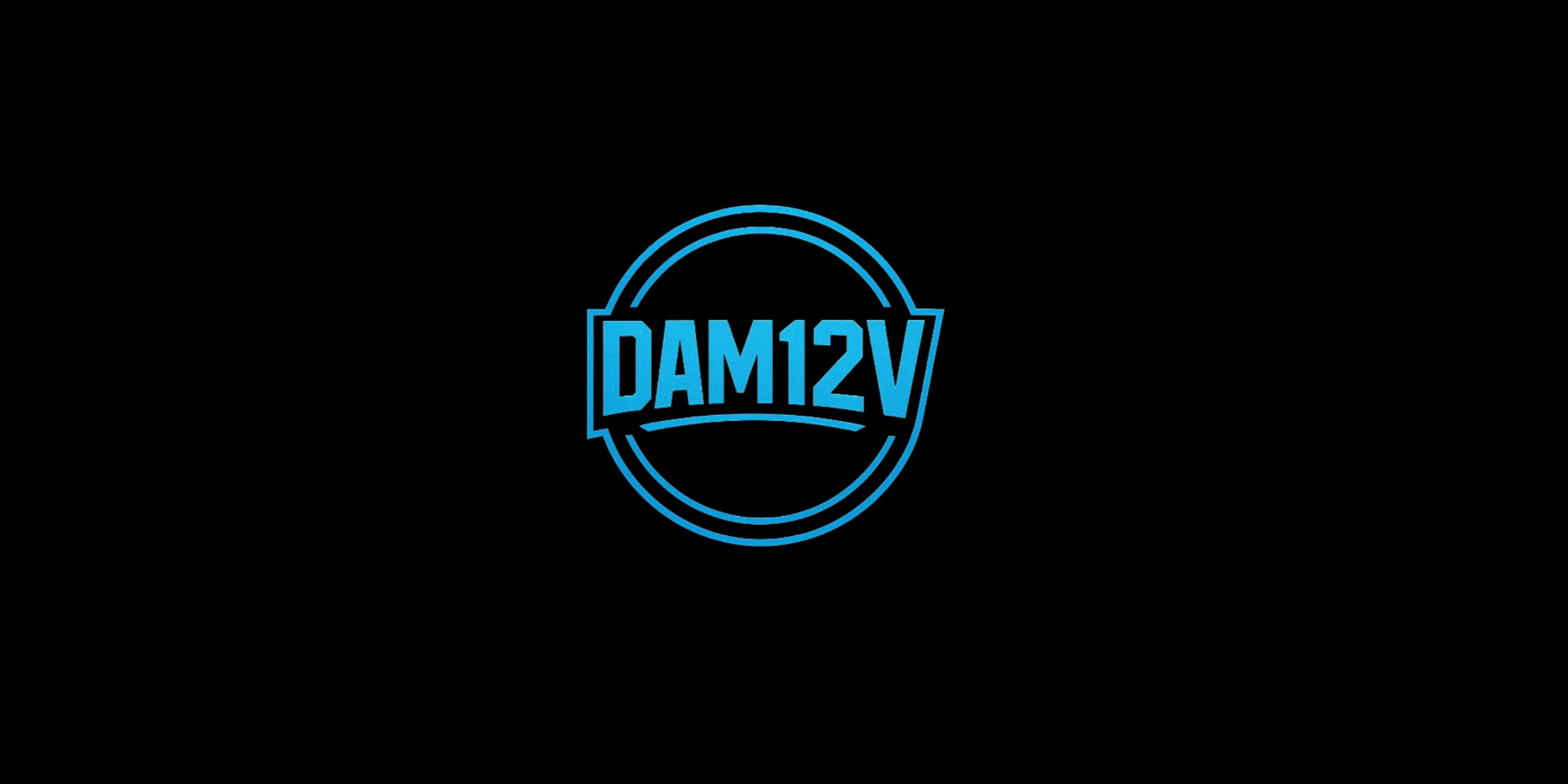 BHE 1v1 DAM12V