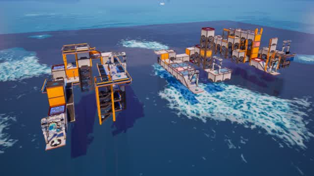 Capture 1 – firstparkour