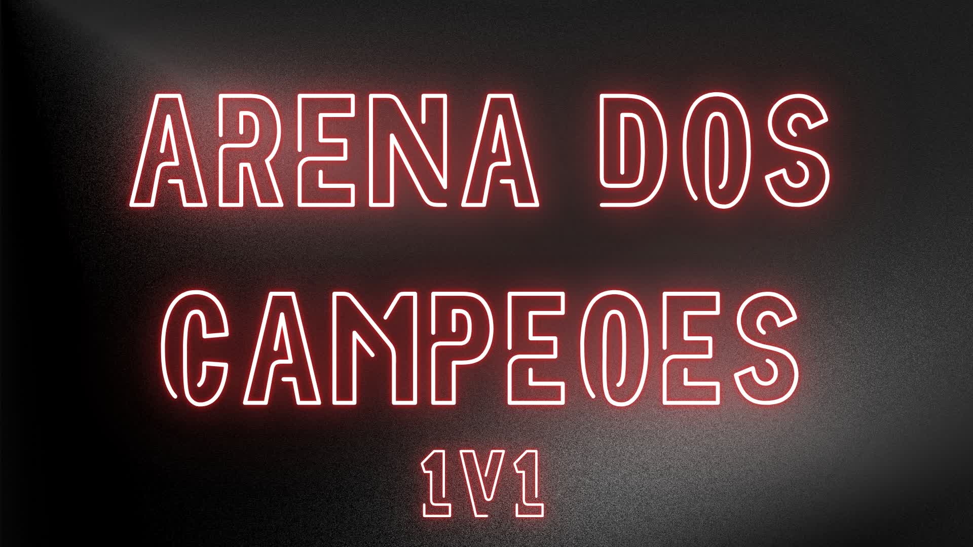 1v1-arena-dos-campe-es-7389-5442-1381-by-libertinho-fortnite-creative