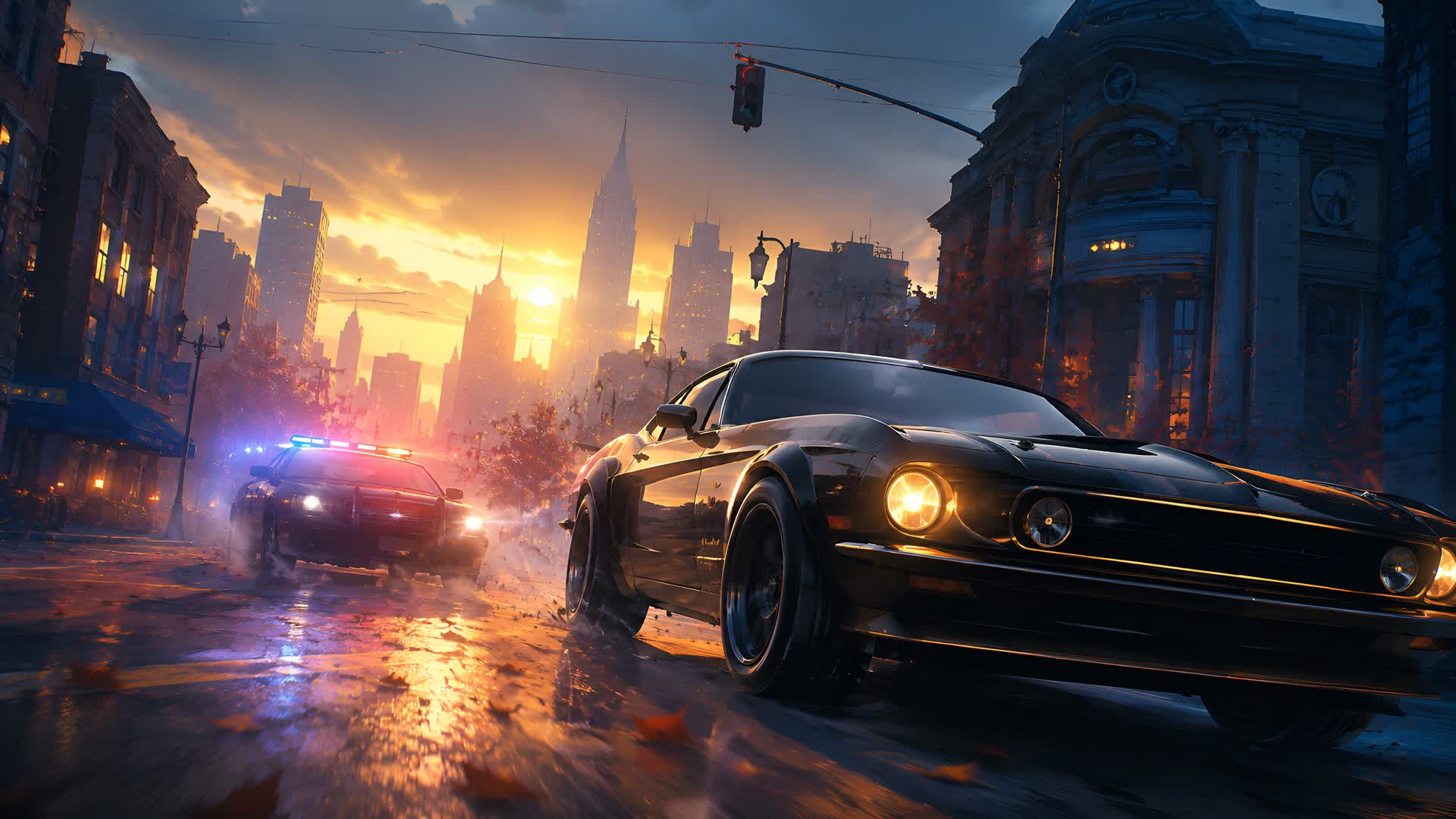 CARDRIVE RP