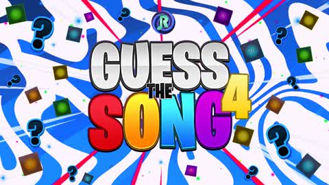 Guess The Song 4 🎸| +40 Songs