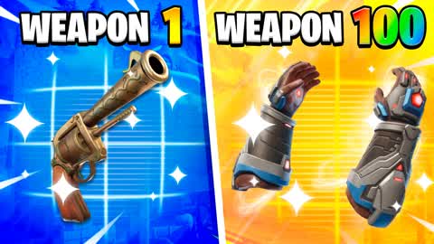 BUTTER BARN GUN GAME ONE SHOT 🥞🔫