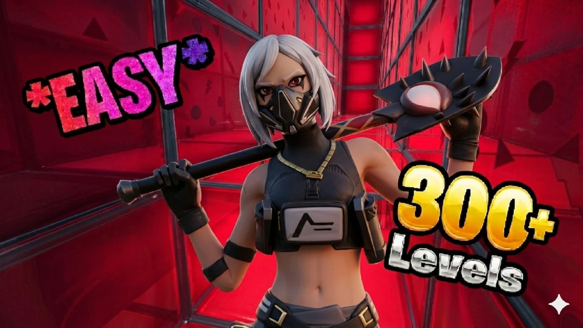 150levelsobbyparkour easy