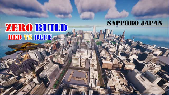 Capture 1 – sapporo_city_zero_japan札幌