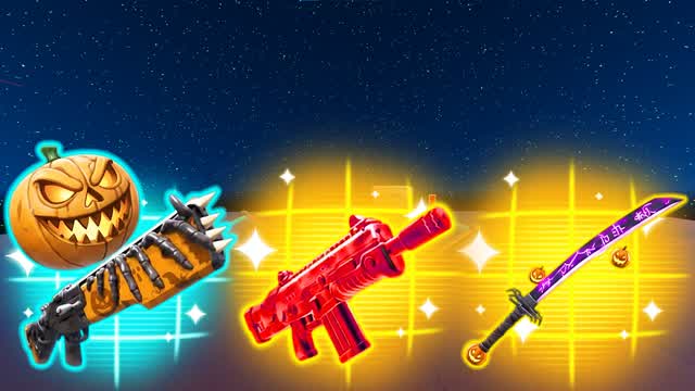 1V1 BUILD FIGHTS ULTIMATE FREE FOR ALL