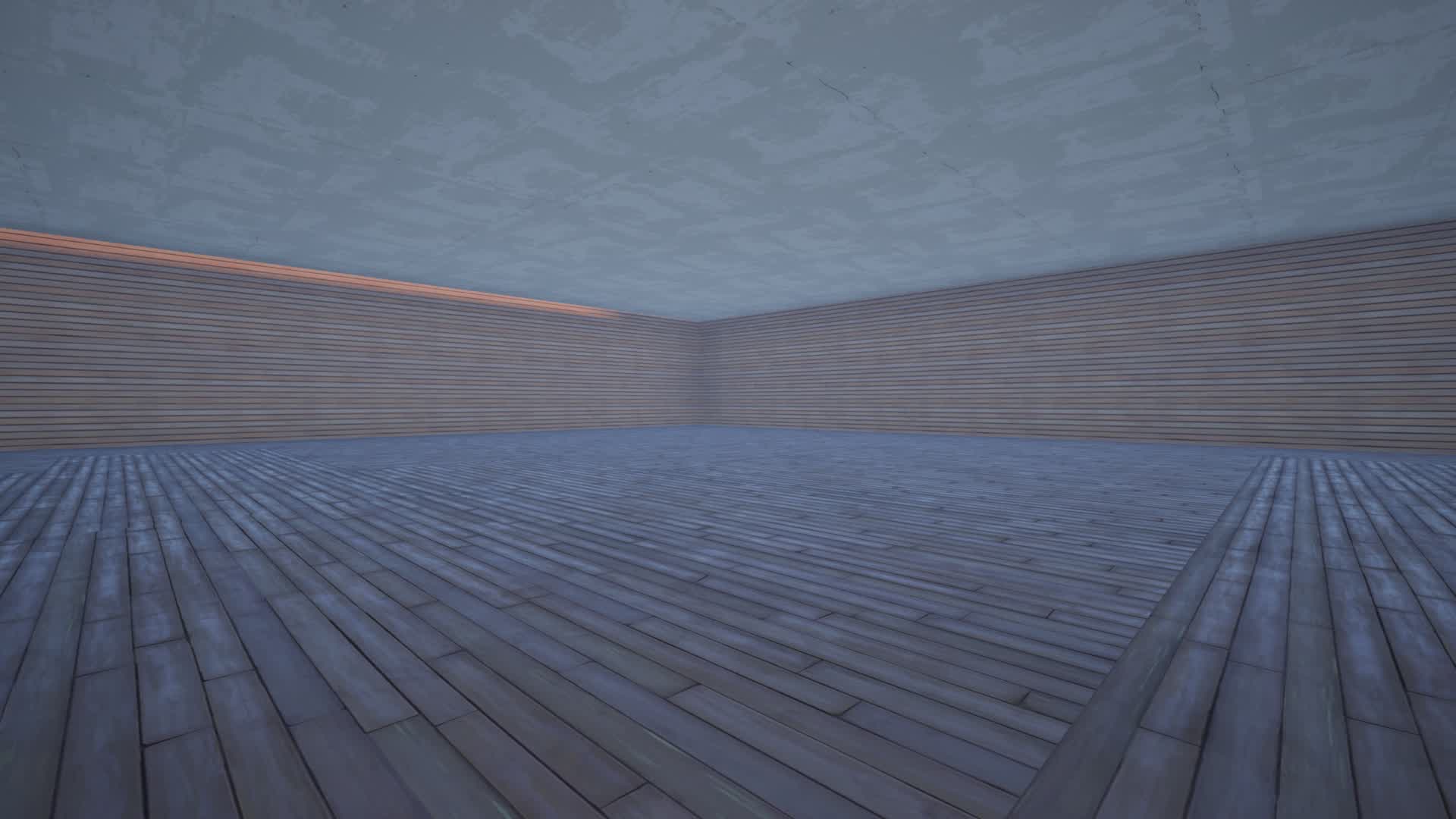 khanfn box pvp