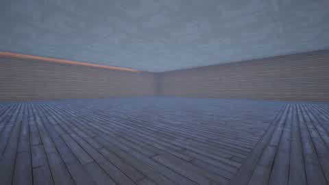 Khanfn Box PvP