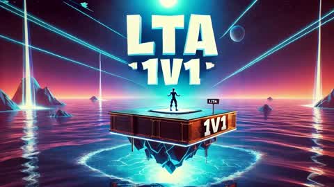 LTA 1v1