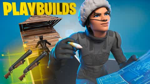 PLAYBUILDS 1V1 *OG VIBES*