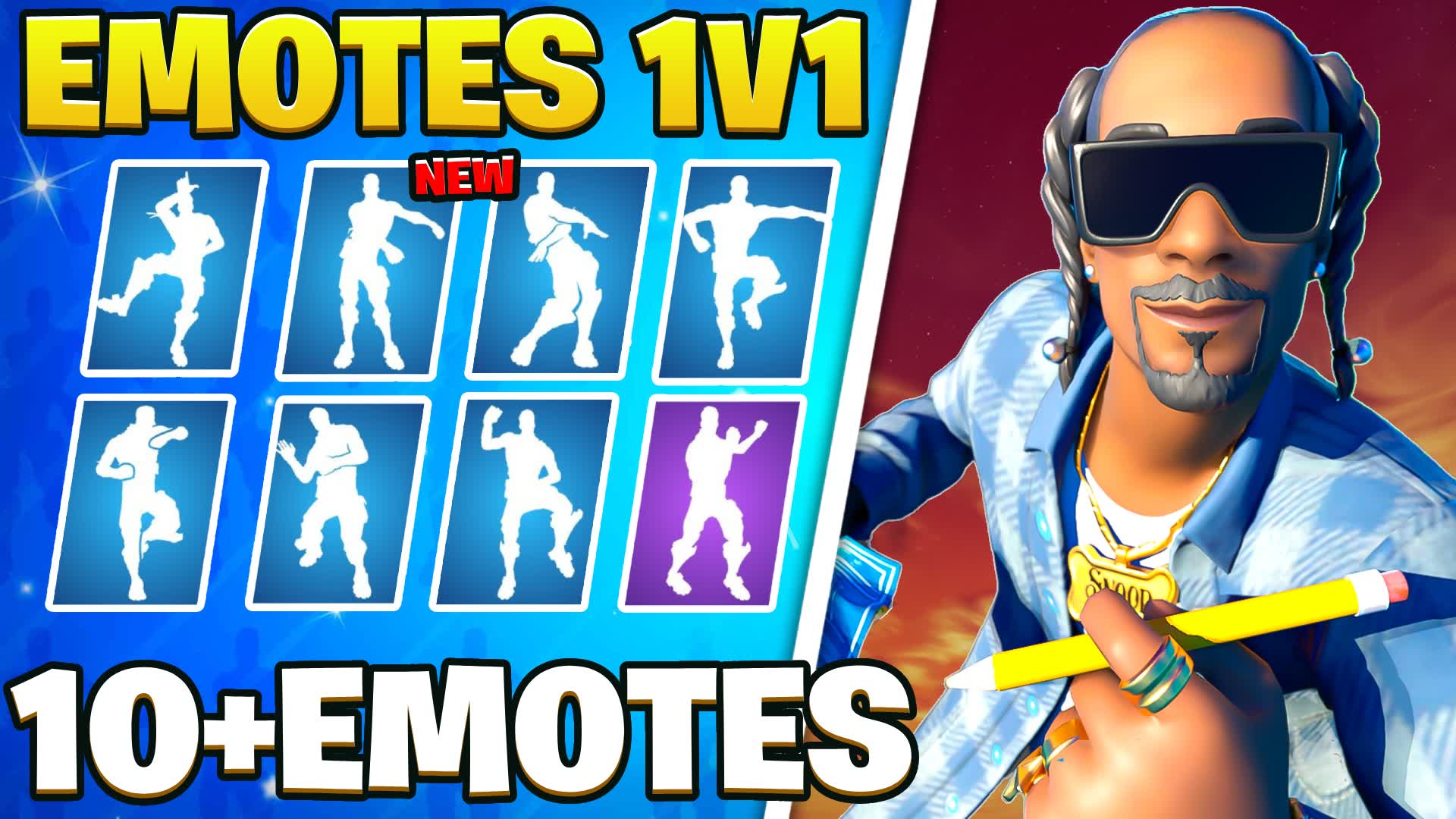 DANCE 1V1 ✨[DANCE & MUSIC FFA]