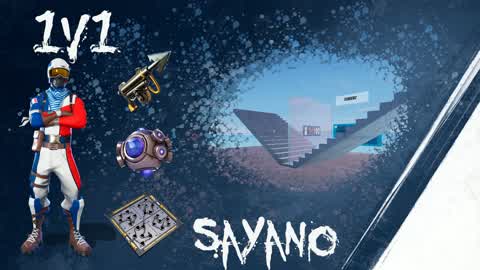1v1 Nqle