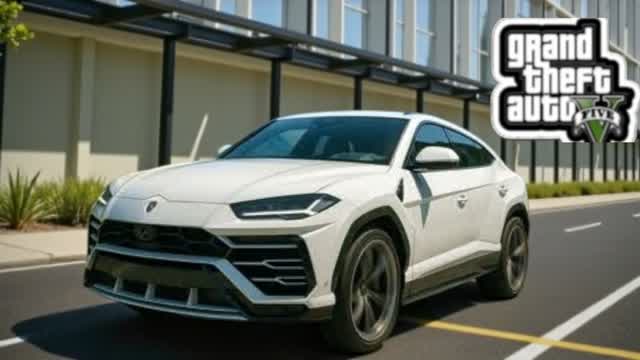 GAT SUPER STAR DRIVE 💯