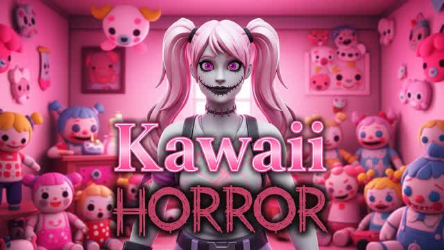 フォートナイト 1652-9726-2604 1652-9726-2604 by ghost_code - フォートナイト