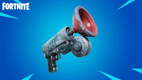 444 Icy Grappler Race