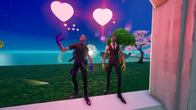 Capture 1 â đ Hannah's chill royale đ