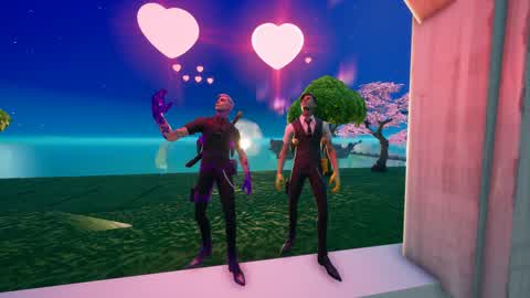 💛 Hannah's chill royale 💛