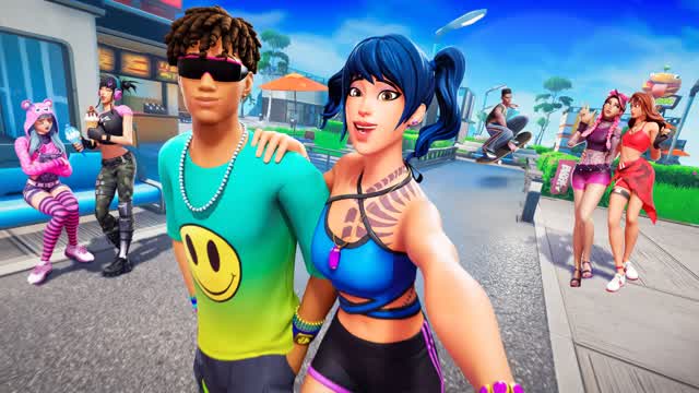 Capture 1 – PARTY ROYALE [➕]