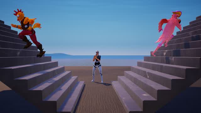 Capture 1 – VYXRE 1V1