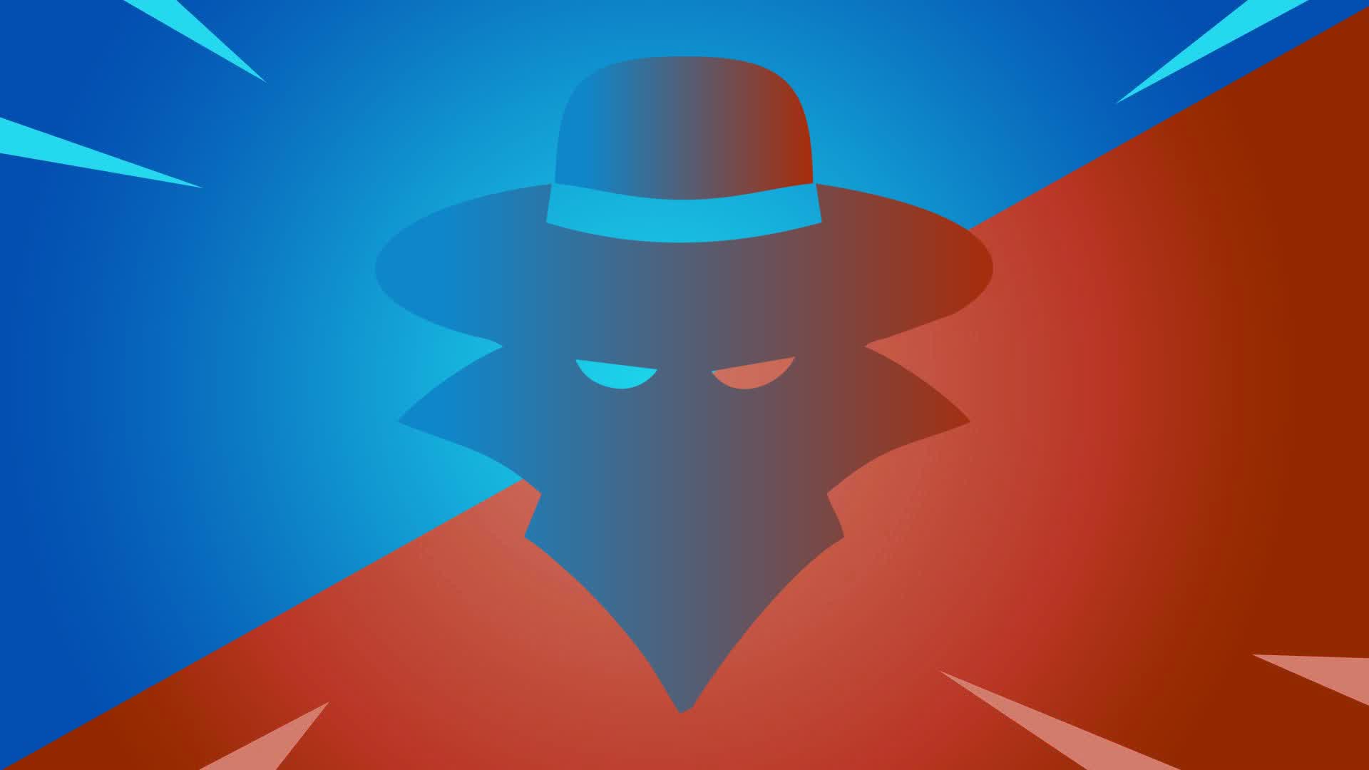 spy-wars-king-of-the-hill-5839-5453-8692-by-kyberleger-fortnite