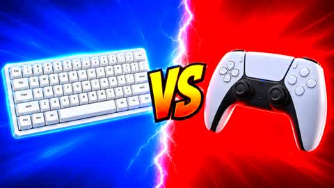 RED VS BLUE PALE NORTH 🔴🔵