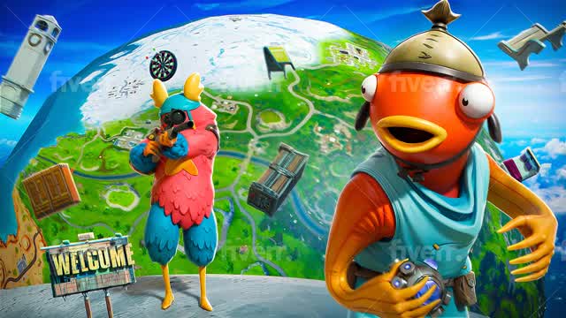 Capture 1 – TheNewGKI OnlyUp