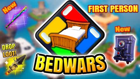 Bedwars