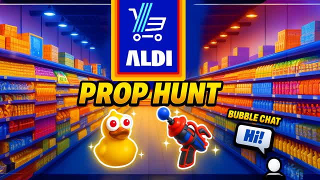 Capture 1 – ADI Prop Hunt