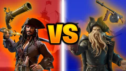 🏴‍☠️ SHIP WAR 🏴‍☠️