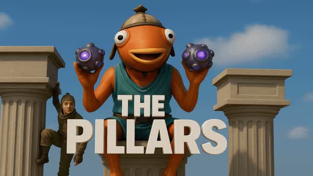 TIKTOK_PILLARS