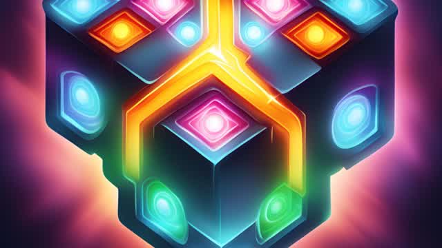 Project Realms