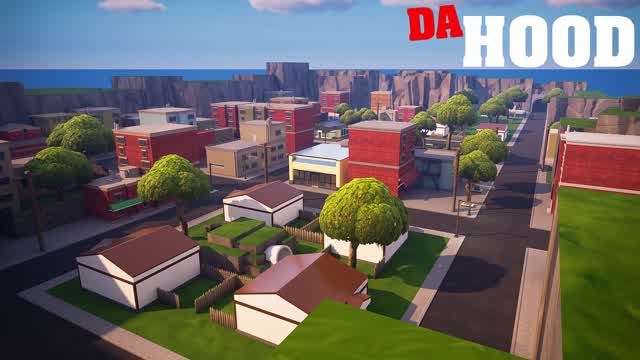Capture 1 – Da Hood Fortnite
