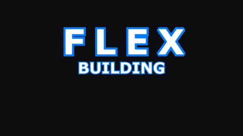 FLEXBUILD