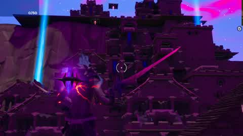 Dungeon Crawler Brawler